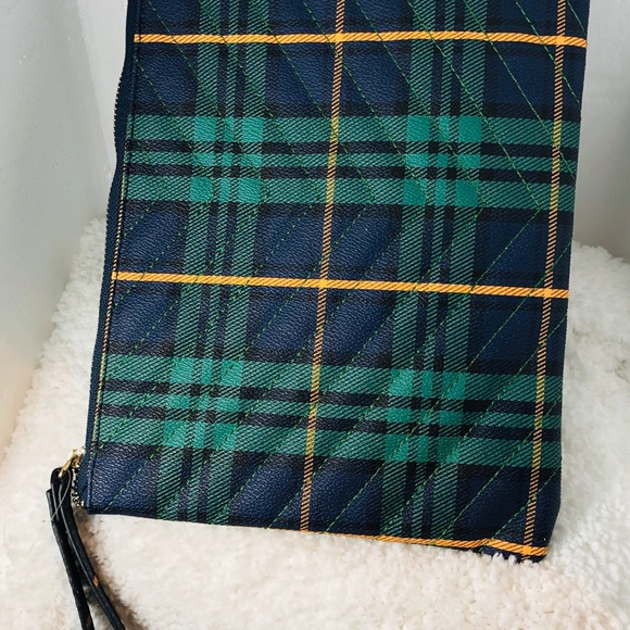 New arrival - Picture 2 of 2